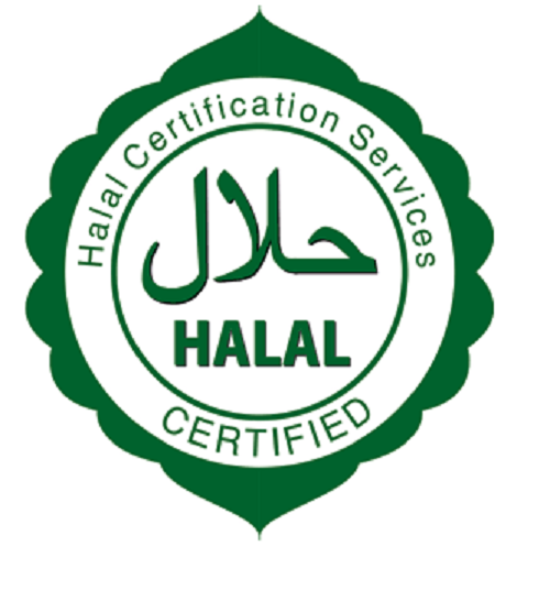 halal-certification-products