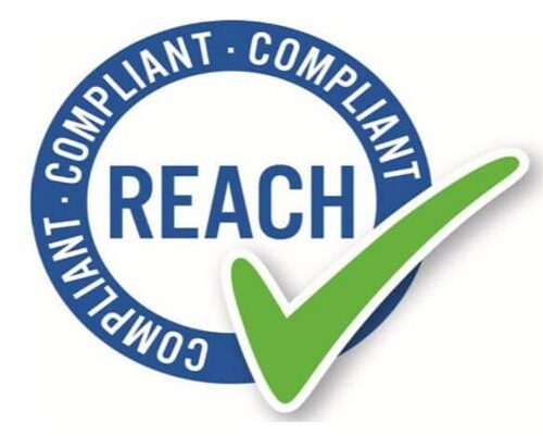 reach-certification