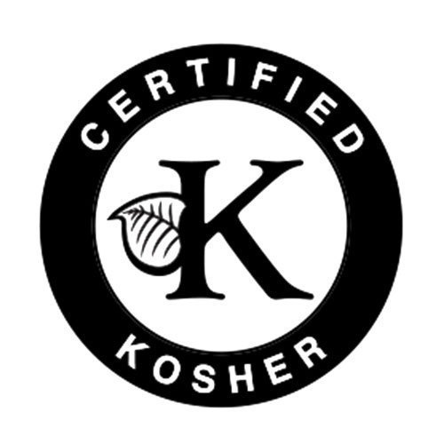 kosher-certification-services