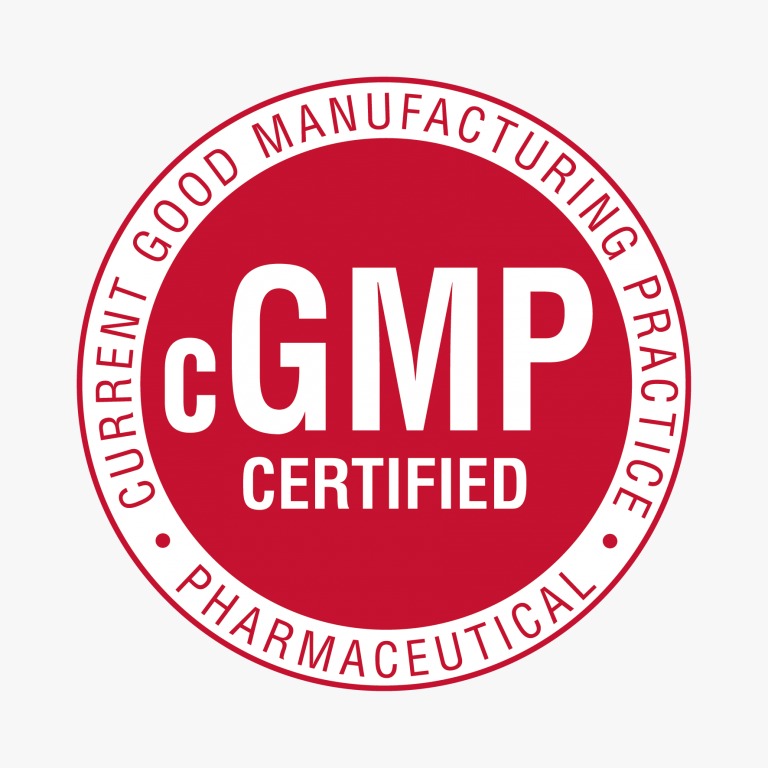 CGMP