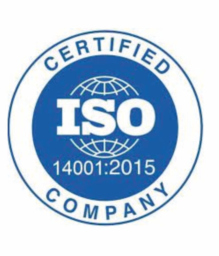 iso-14001-2015